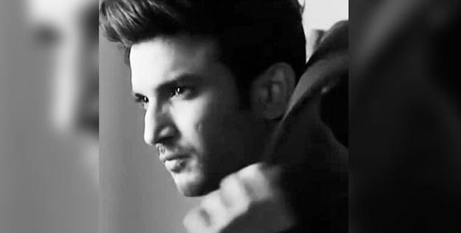 sushant-singh-rajput