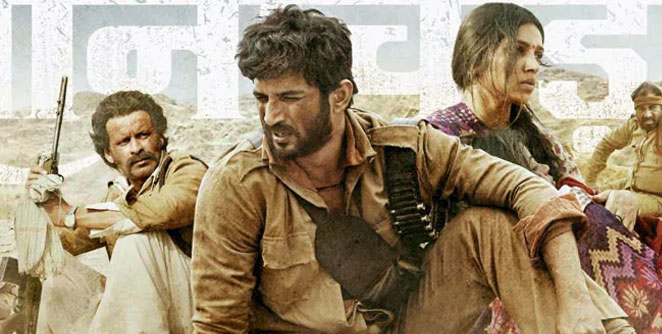 sushant-singh-rajput