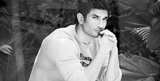 sushant-singh