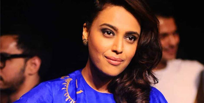 swara-bhaskar