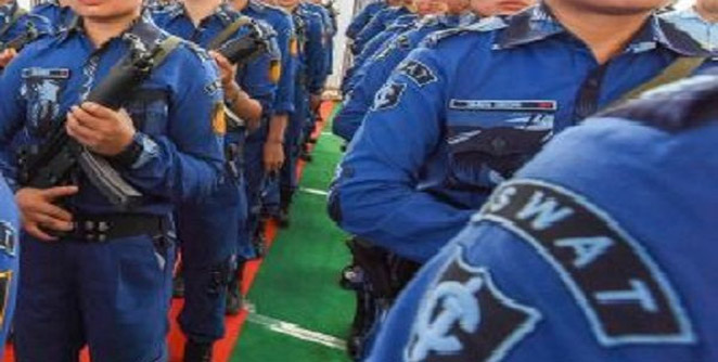 swat1