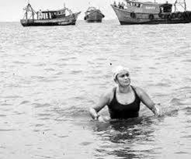 swimmer1