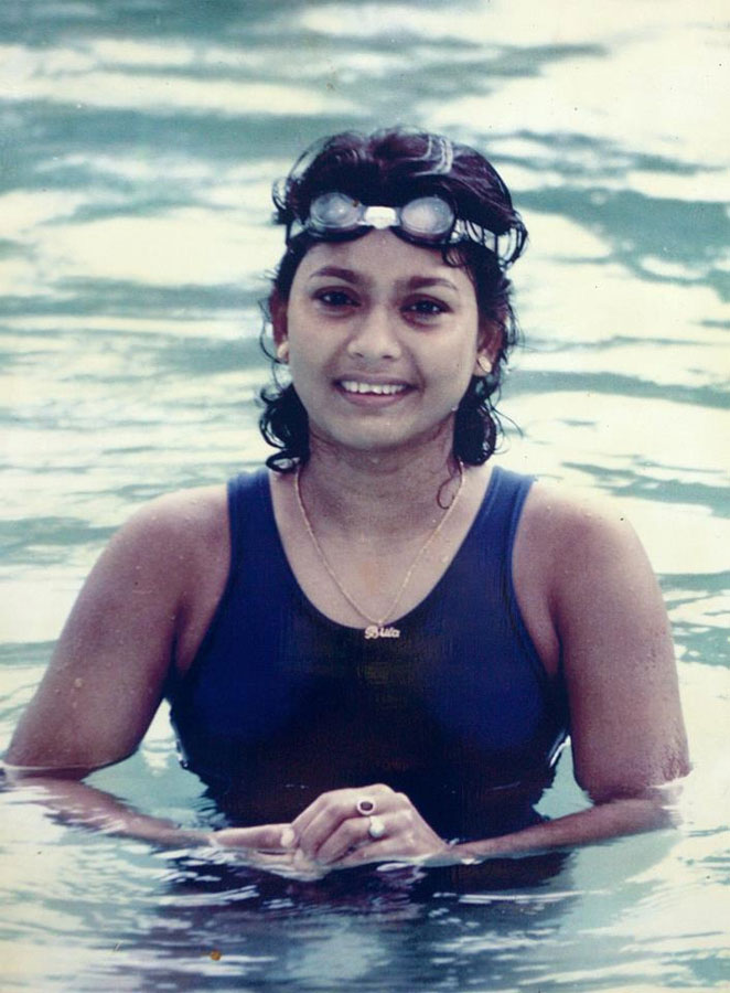 swimmer2