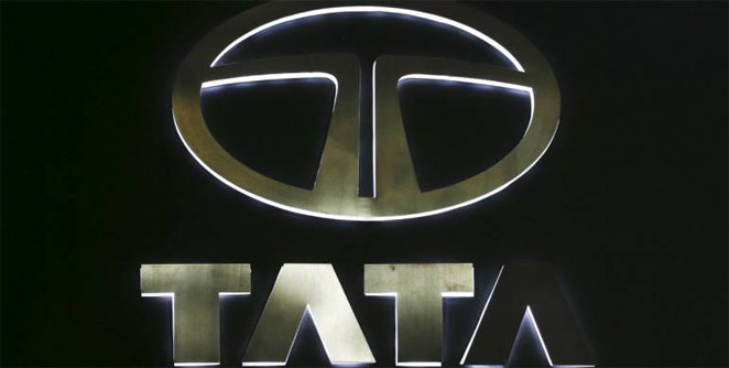 taata