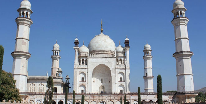 tajmahal
