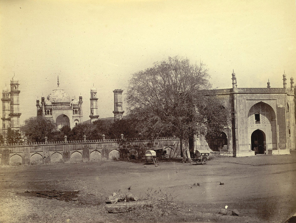 tajmahal1