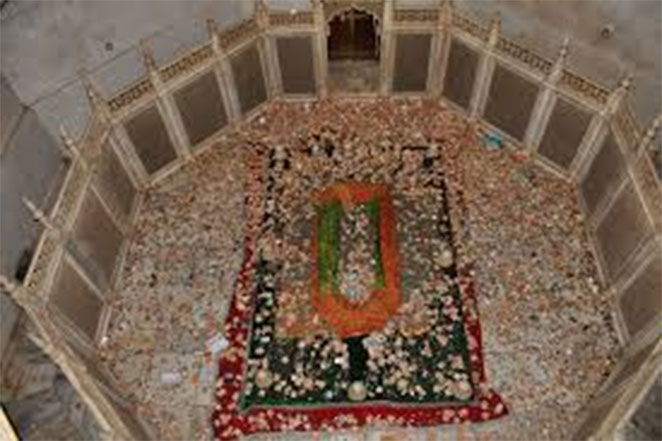 tajmahal3