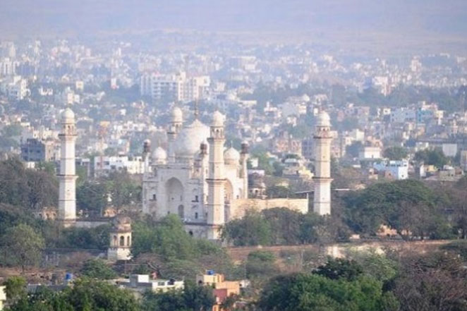 tajmahal4