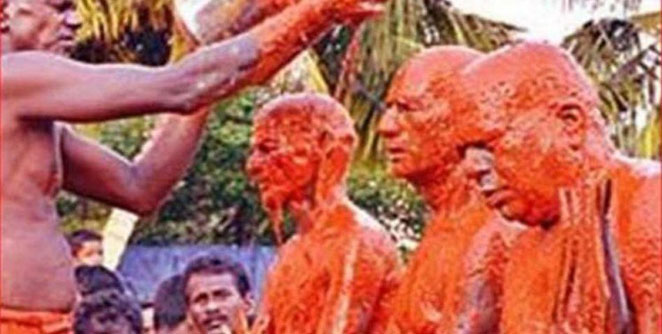 tamilnadu
