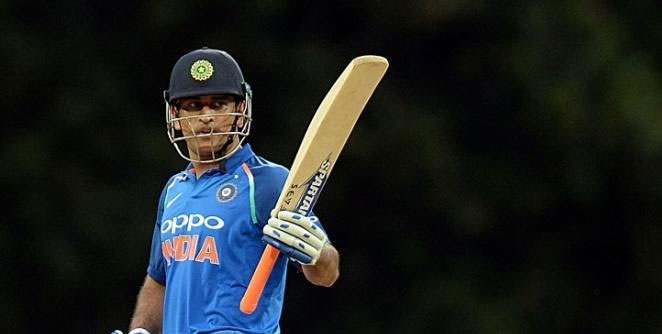team-india