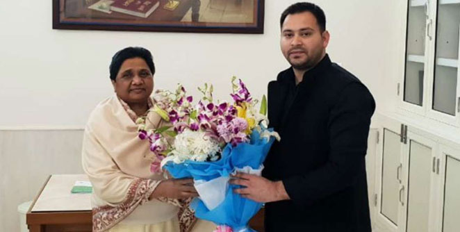 tejaswi-yadav