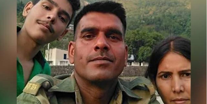 tejbhadur-yadav