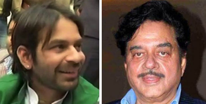 tejpratap-yadav