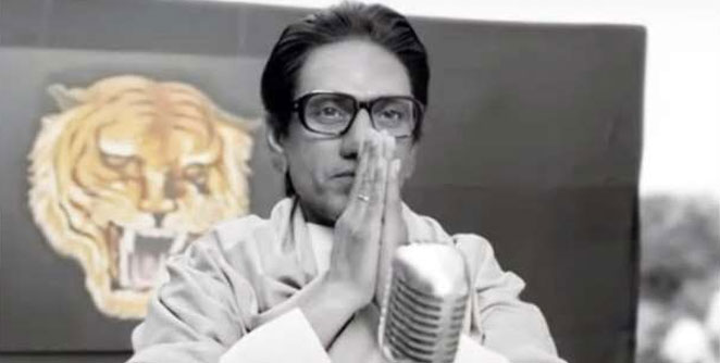 thakre1