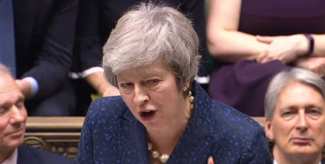 theresa-may