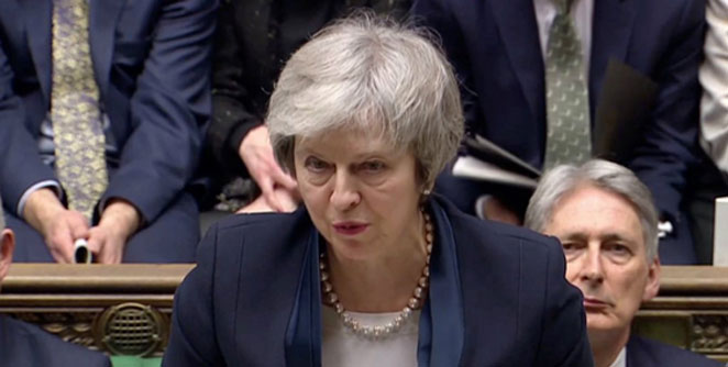 theresa-may