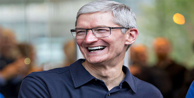 tim-cook