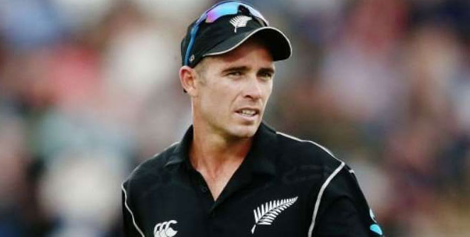 tim-southee