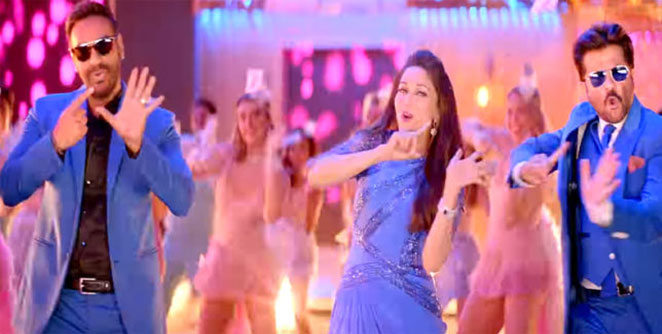 total-dhamaal