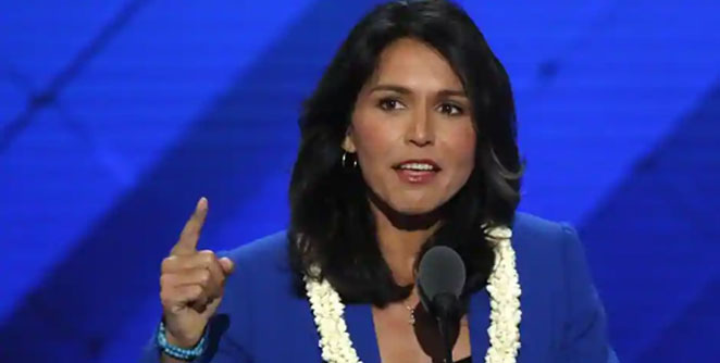 tulasi-gabbard