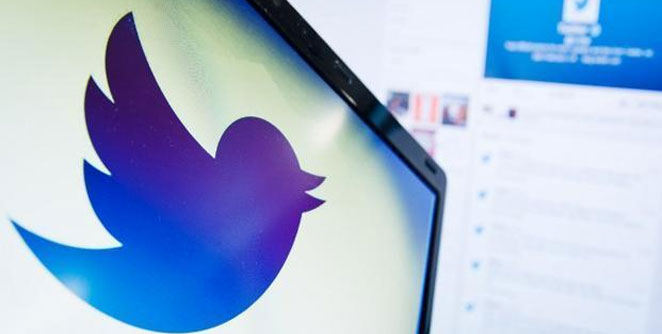twitter