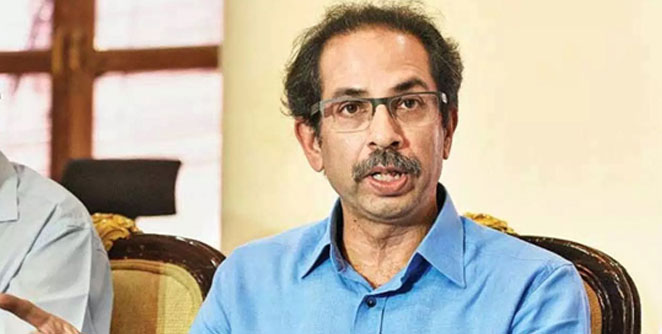 uddhav-thakre