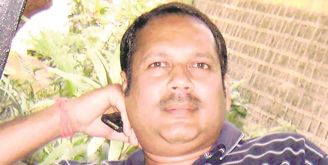 udyanraje-bhosale