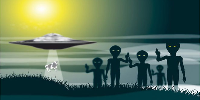 ufo
