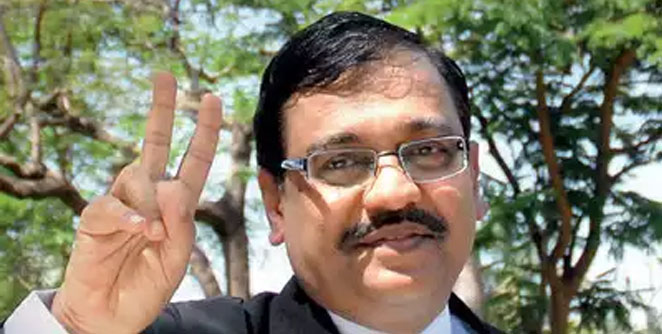 ujjawal-nikam