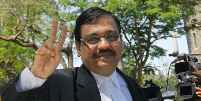 ujjawal-nikam