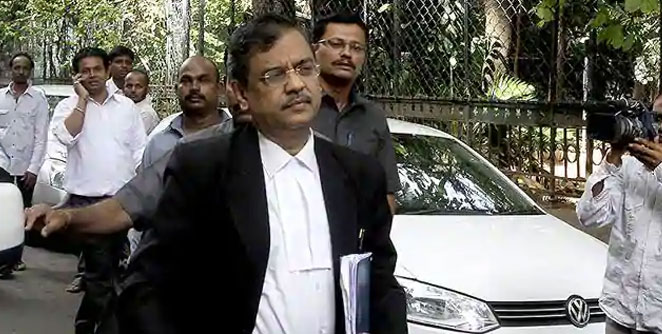 ujjawal-nikam1