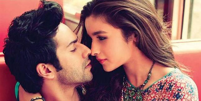 varun-dhawan