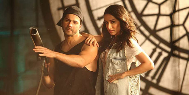 varun-dhawan
