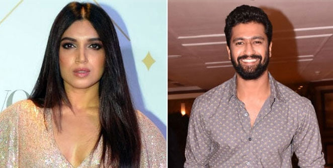 vicky-kaushal