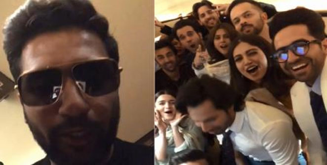 vicky-kaushal