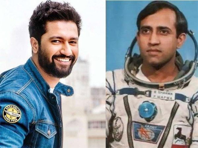 vickykaushal1