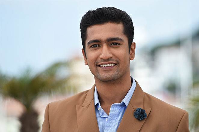 vickykaushal2