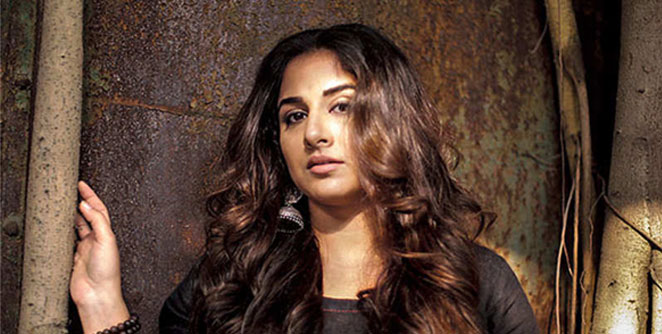 vidya-balan