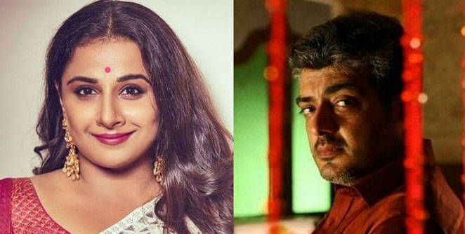 vidya-balan