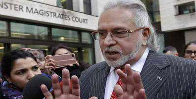vijay-mallya