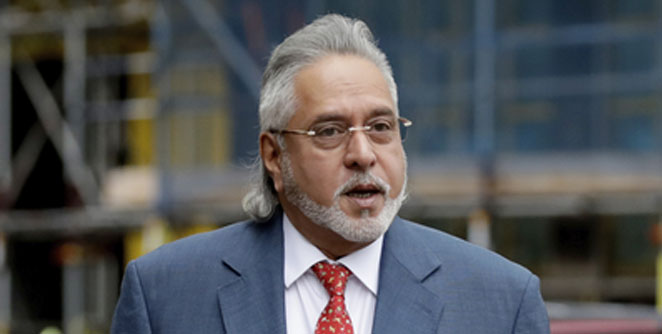 vijay-mallya