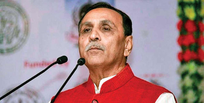 vijay-rupani