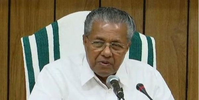 vijayan