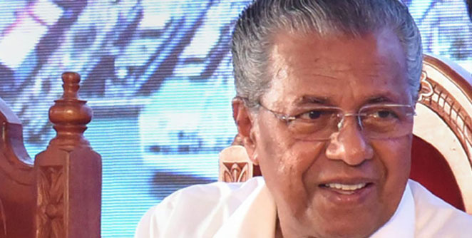 vijayan