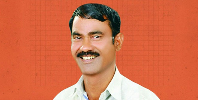 vikram-saini
