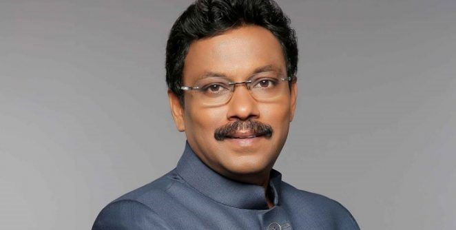 vinod-tawade