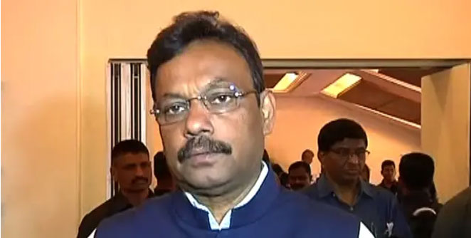 vinod-tawde
