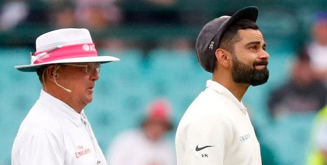 virat-kohli