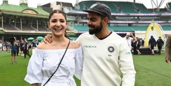 virat-kohli