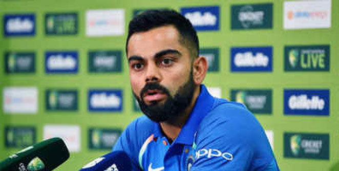 virat-kohli